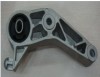 93302286 engine mounting