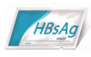 One-step HBsAg Rapid Test Kits