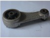 7700424321 Renault Engine mounting