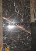 polished marble stonechinese polished marblemarble slab