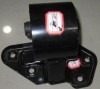 21830-25110 Engine mounting