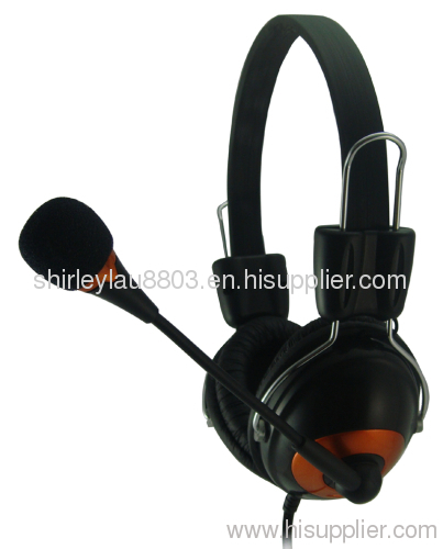 Wholesale headphone