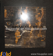 marble stone marble slab 100% quality guarranteed slab marble