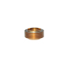 WD type hydraulic forming tin phosphor bronze bellows