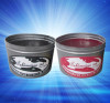 litho transfer printing ink