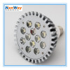 E27 LED Spot Bulb Lights 12W