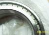 SL01 4848 Cylindrical roller bearings