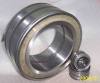 SL01 4910 PP Cylindrical roller bearings