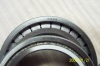 SL01 4926 Cylindrical roller bearings