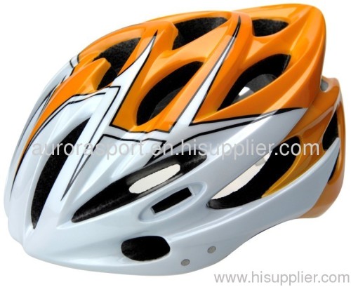 Cycle helmet,sport helmet,oem helmet