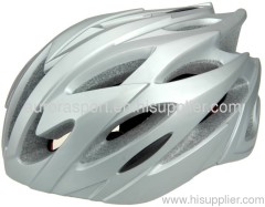 Downhill helmet,bike helmet,oem helmet