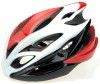 Oem helmet,bike helmet,sport helmet