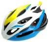 Cycle helmet,bike helmet,sport helmet