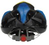 In-mold helmet,bike helmet,oem helmet