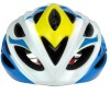 Skate helmet,oem helmet,sport helmet