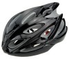 Special helmet,oem helmet,bike helmet