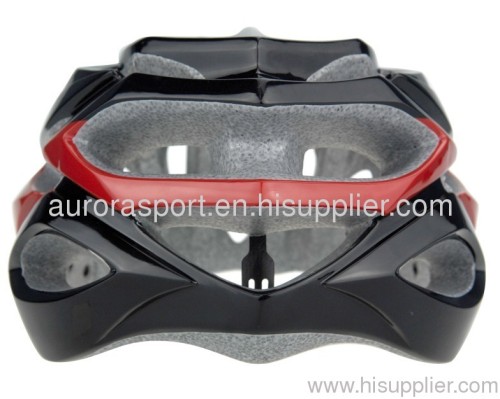 Sport helmet,bike helmet,oem helmet