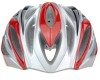 Oem helmet,sport helmet,bike helmet