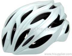In-mold helmet,bike helmet,oem helmet