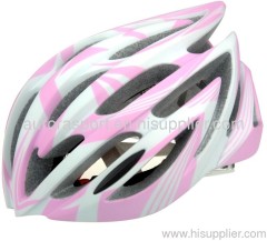 In-mold helmet,bike helmet,oem helmet