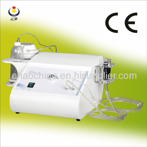 Mini Hydro-dermabrasion facial Skin Beauty SPA System