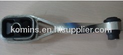 11320-00QAF engine mounting