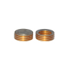 tin phosphorus bronze bellows for value