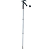 7075 aluminum Climbing Alpenstock