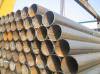 ASTM A106/ASME SA106 Carbon steel seamless pipe