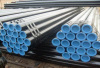Cold Drawn Carbon Seamless Steel Tubes and Pipe