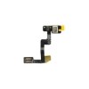 Original Transmitter Microphone Flex Cable for iPad 2 Wi-Fi / Wi-Fi + 3G