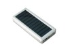 solar charger