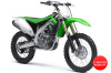 cheap dirt bikes for sale 2013 Kawasaki KX450F