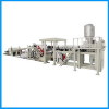 PP/PE Sheet Production Line| PP/PE Sheet extrusion line