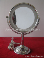 Make up mirror