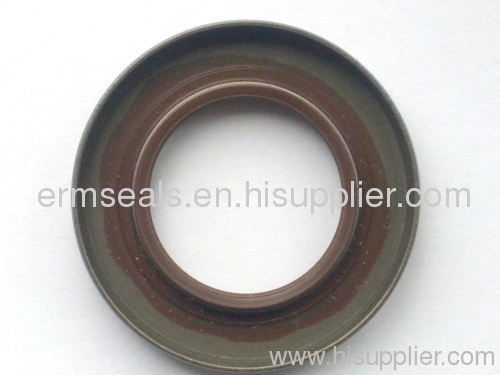 FIAT/LANCIA/ZASTAVA OIL SEAL 12015855B