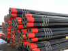 API 5L seamless line oil pipe