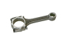 23510-38001 Connecting rod