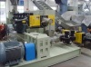 film pelletizing line