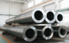 42CrMo4 API Hot rolled seamless alloy steel pipe