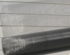 stainless steel window netting