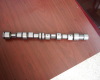 93235615 Opel Camshaft