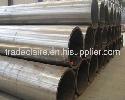 A335 P11 15CrMo alloy steel pipe