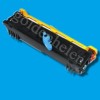 Toner Cartridge for Epson 6200