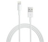 For Iphone5 cable lightning to usb cables iphone5 8 pin cable