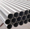 304L ATSM AISI DIN seamless stainless steel pipe