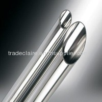 304 304L 316 316L 321 317L 310S 904L Seamless stainless steel pipe