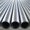 304 201 316 Seamless stainless steel pipe