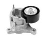 5751.61 Tensioner Pulley