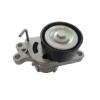 5751.97 Peugeot Tensioner Pulley